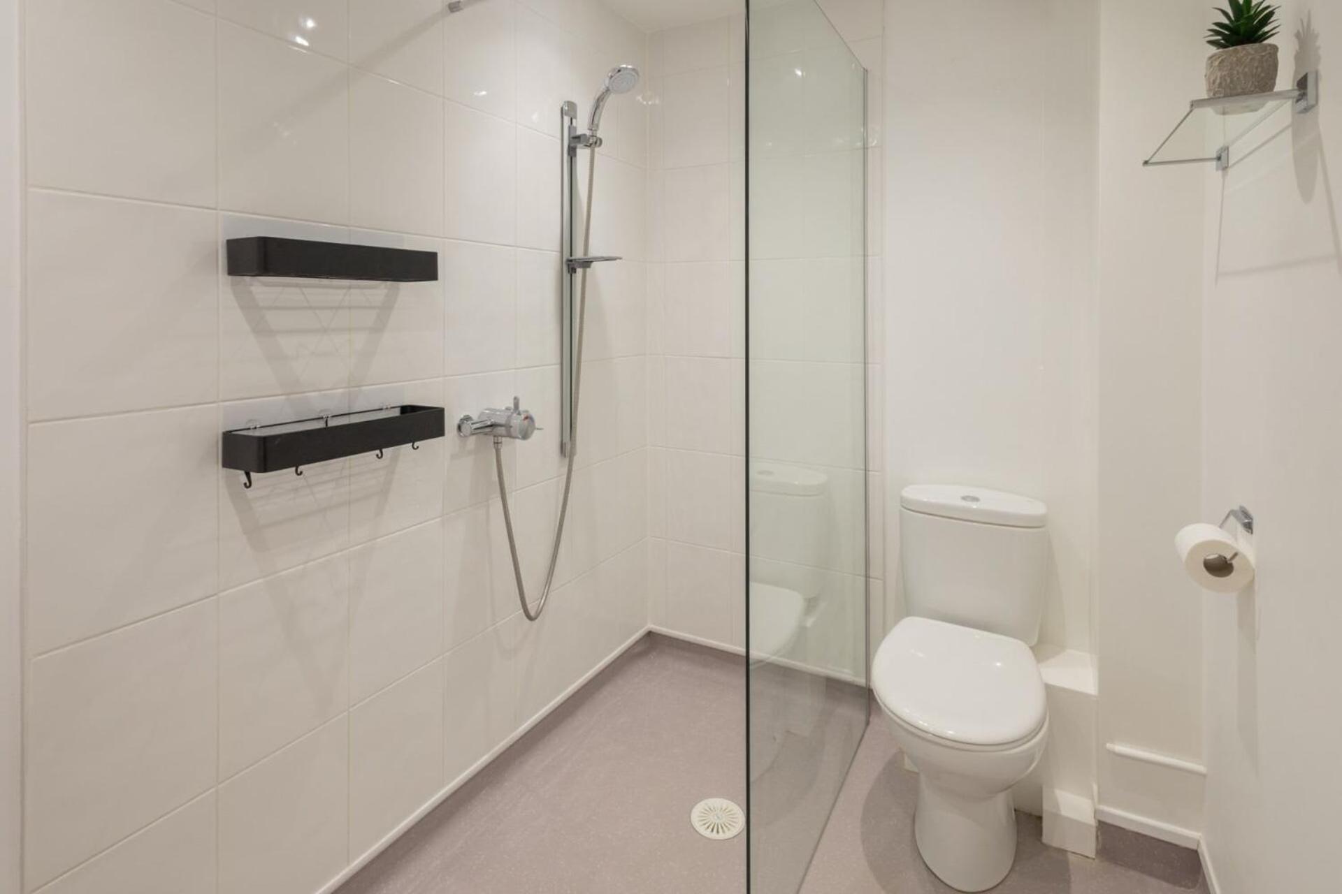 Host & Stay - Croft Cottage 피커링 외부 사진